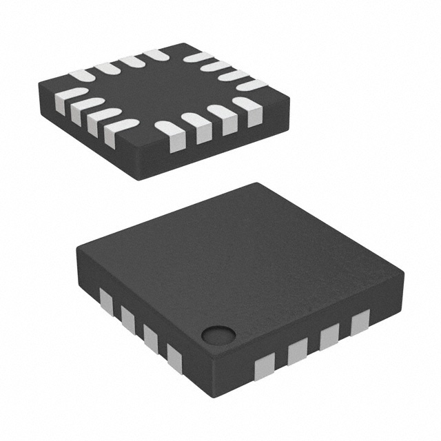 product Photo 5PB1108CMGI