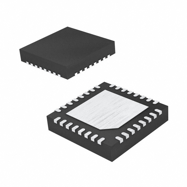 product Photo F1240NBGI