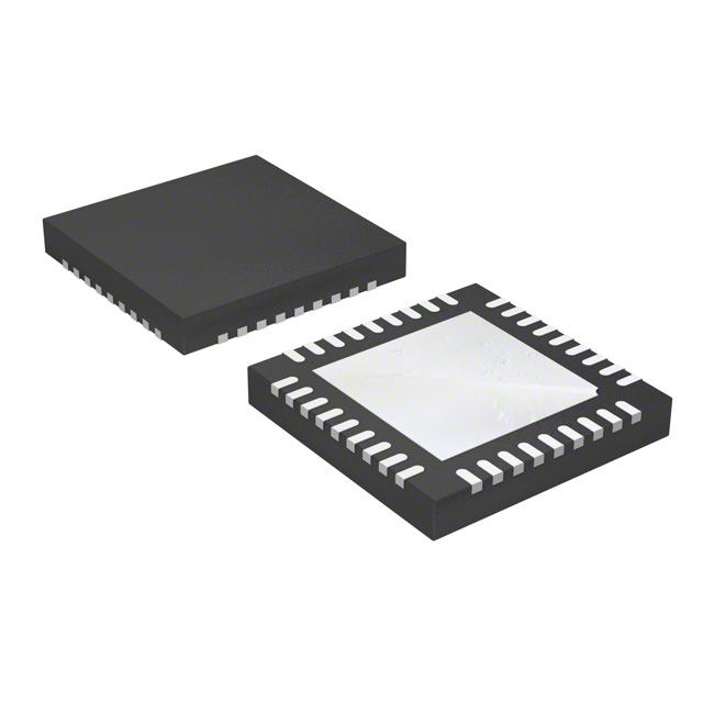 product Photo F1325NBGI