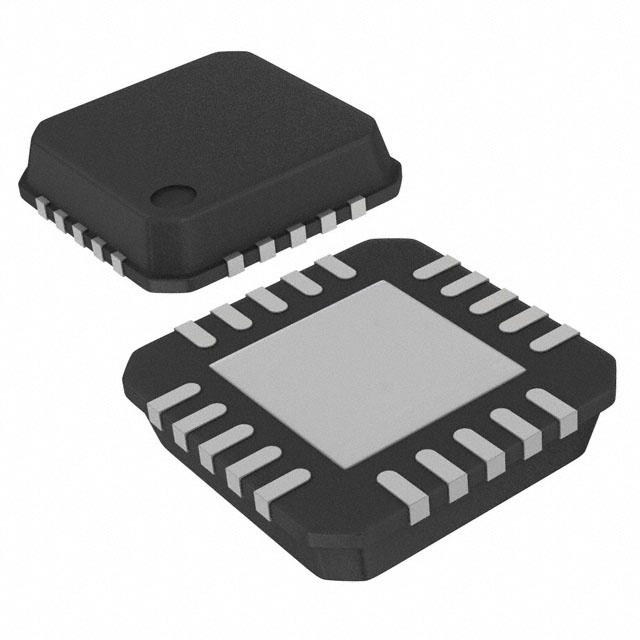 product Photo 9DBL411BKILF
