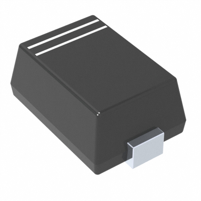 product Photo RB886CMT2R