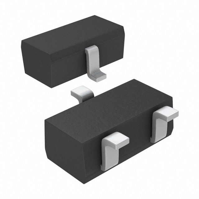 product Photo STZ6.8NT146