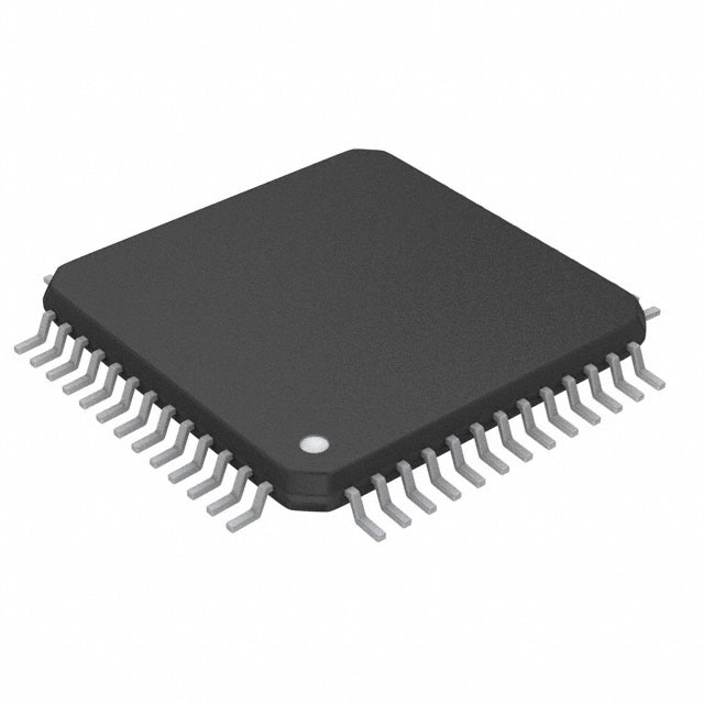 product Photo BD34701KS2