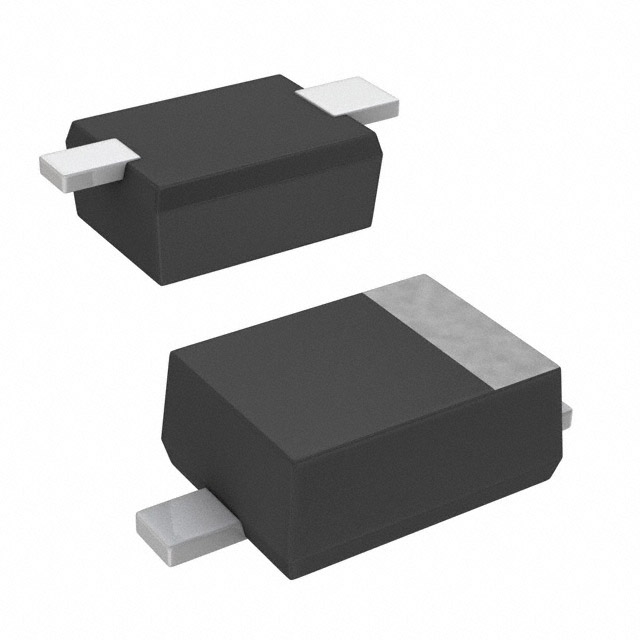 product Photo RFU02VSM8STR