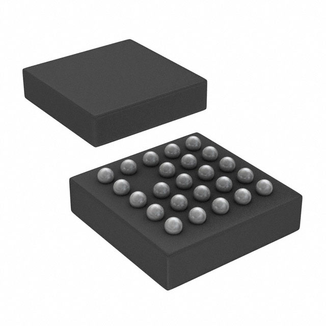 product Photo BU21021GUL-E2