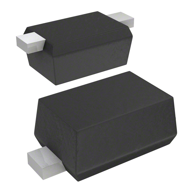 product Photo SMV1801-079LF