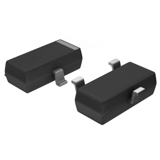 product Photo SMP1331-004LF