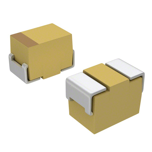 product Photo NOJP106M006RWJ
