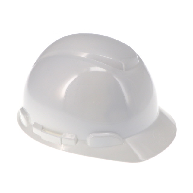 product Photo 04-0023-02