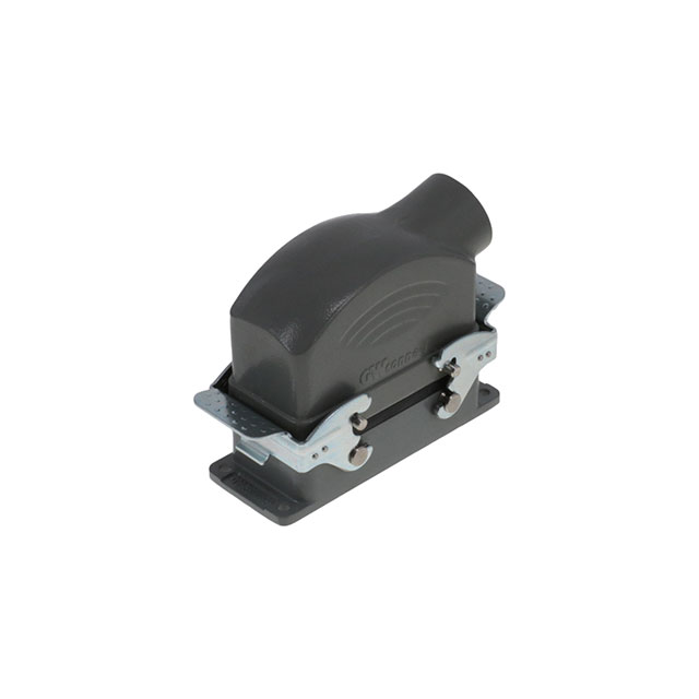 product Photo 0936030074