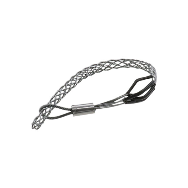 product Photo 1300950196