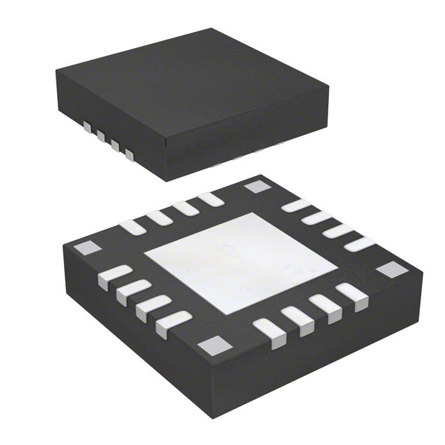 product Photo MMA6527KCWR2