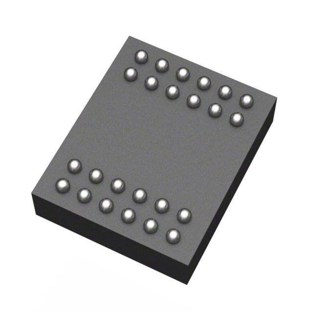 product Photo DS4000A0/WBGA