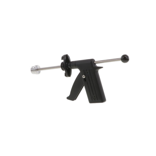 product Photo 90-08-7902-0000