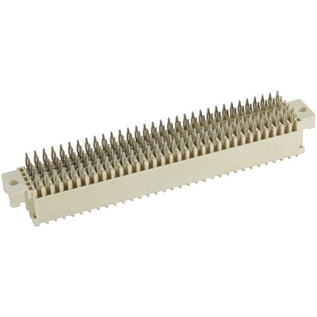 product Photo 02021601601