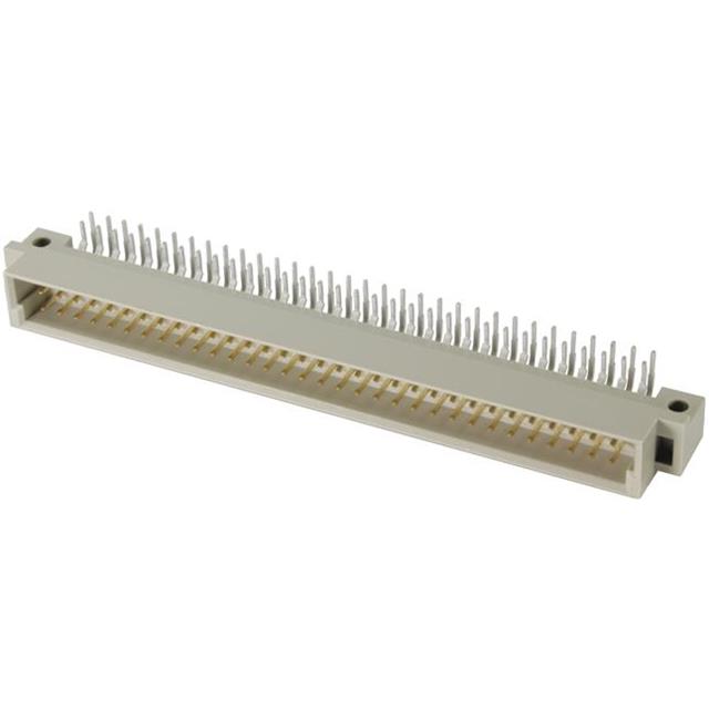 product Photo 09021646921