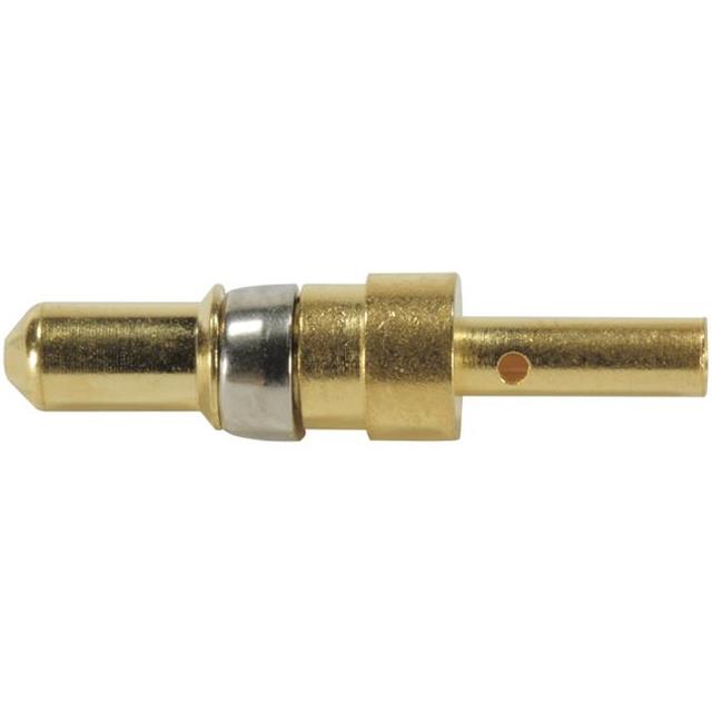 product Photo 09030006115
