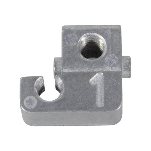 product Photo 09030009980