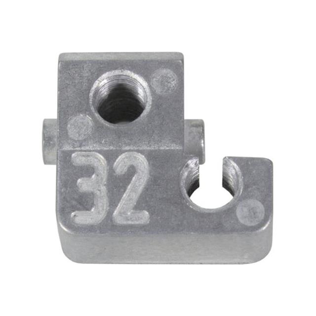 product Photo 09030009981