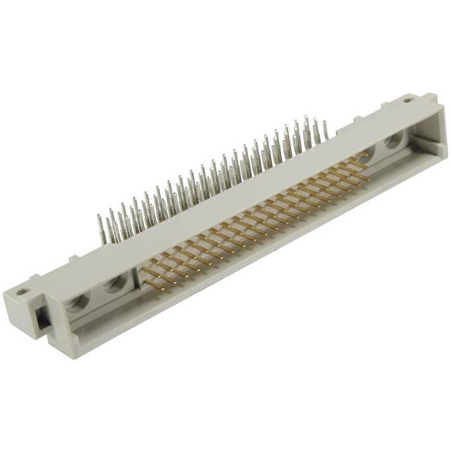 product Photo 09031606901