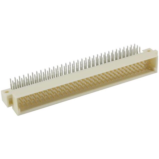 product Photo 09031966919