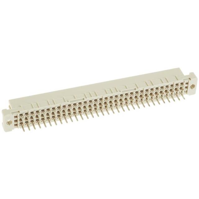 product Photo 09032326824