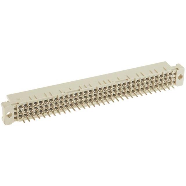 product Photo 09032966855