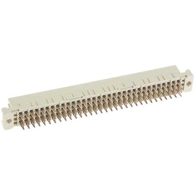 product Photo 09032965850