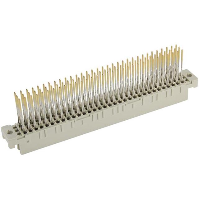 product Photo 09032966411