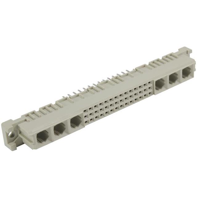 product Photo 09032426850