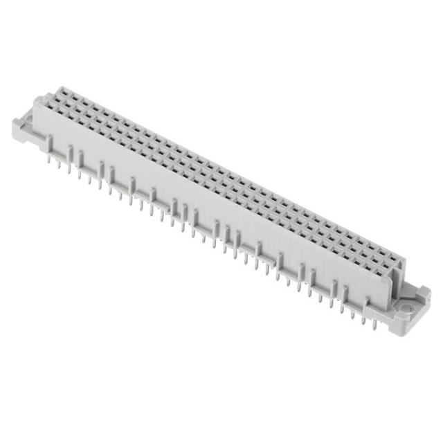product Photo 09032966824222