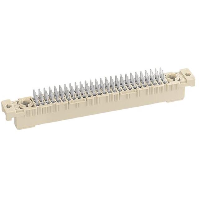 product Photo 09032786850