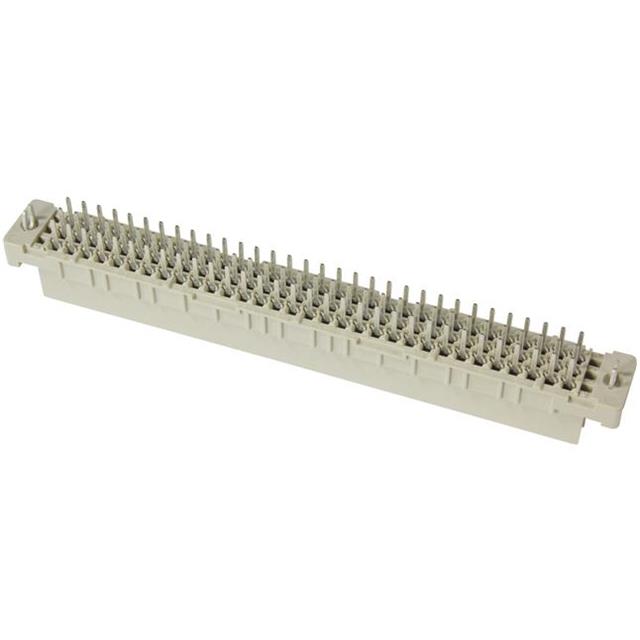 product Photo 09034966825