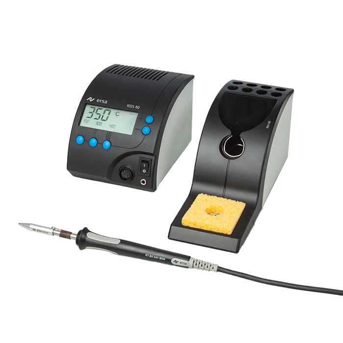 product Photo 1RDS800000A67