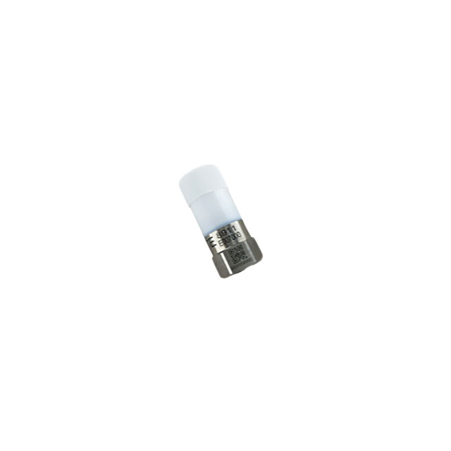 product Photo 20008458-00