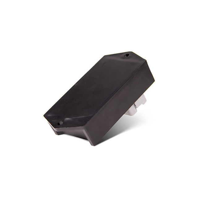 product Photo 505601