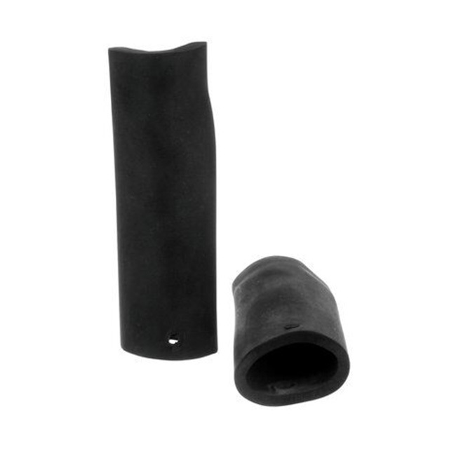 product Photo 5303 PIGTAIL