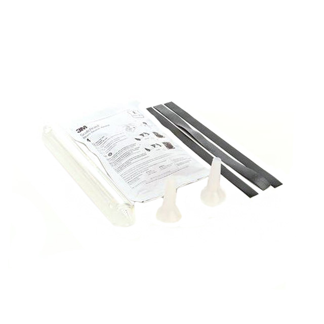 product Photo 82-A2