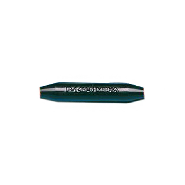 product Photo 82-F2