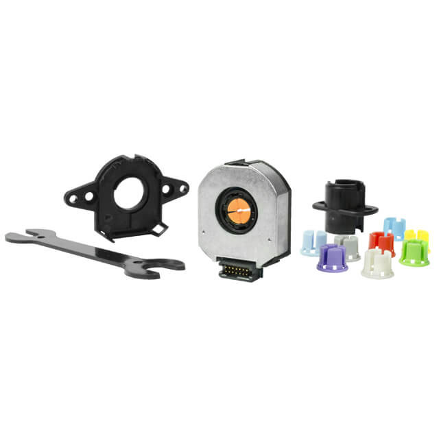 product Photo AMT113S-V