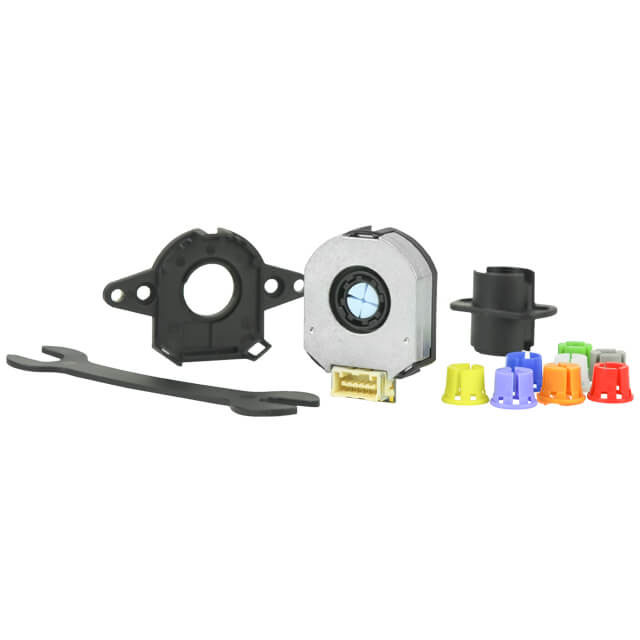 product Photo AMT212D-V