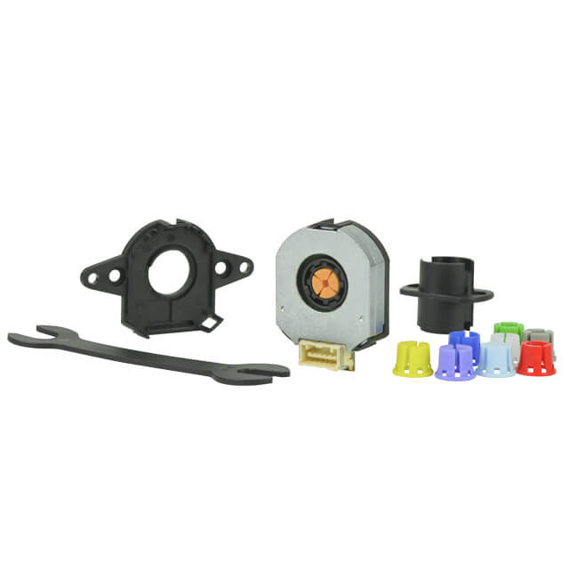 product Photo AMT233A-V