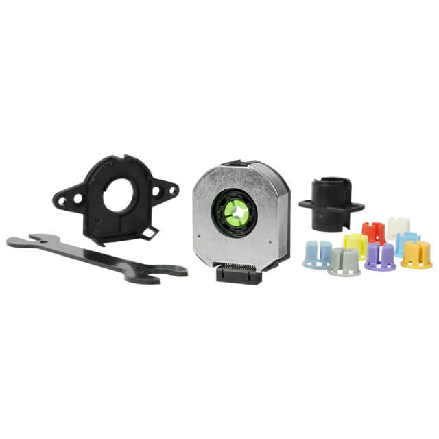 product Photo AMT313S-V