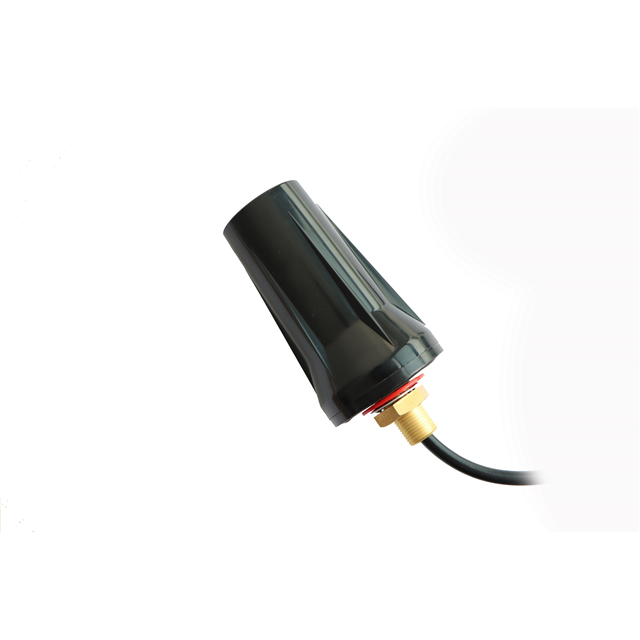 product Photo AN_GSM_023