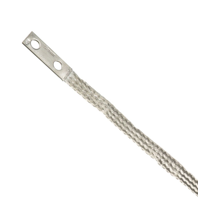 product Photo CC688OR
