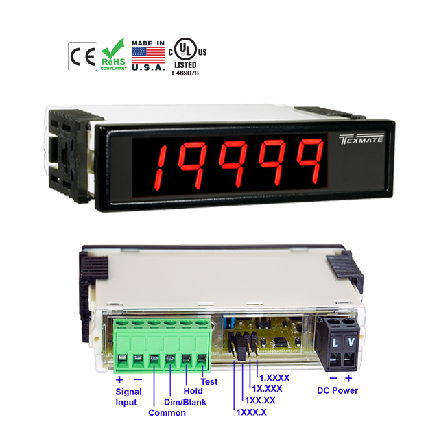 product Photo BN-45