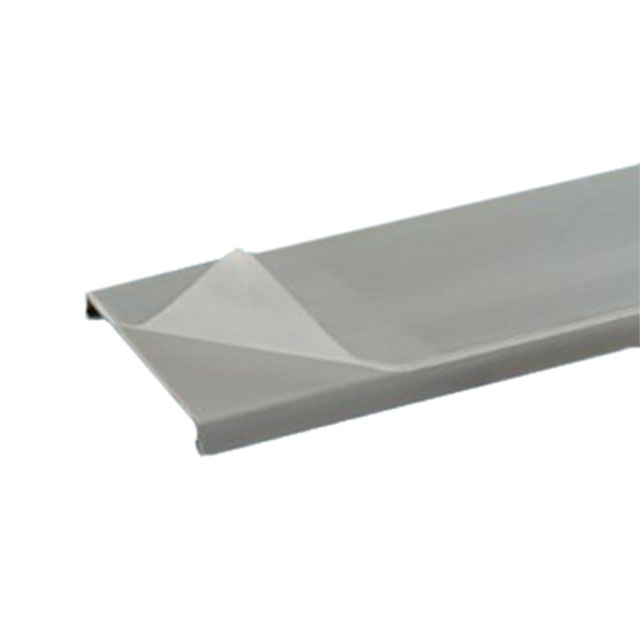 product Photo C3BL6-F