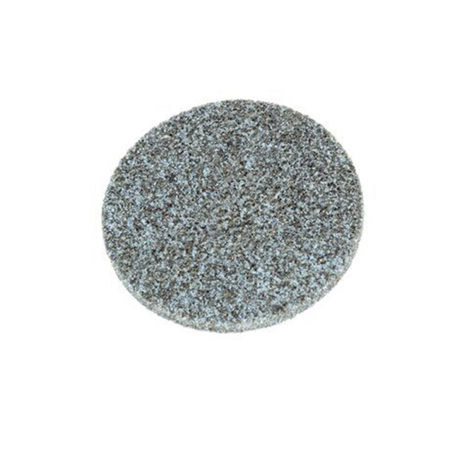product Photo DP-UR-3"X1/8"-NH 6C MED+