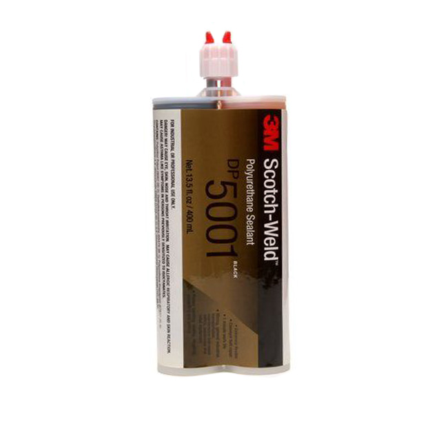 product Photo DP5001