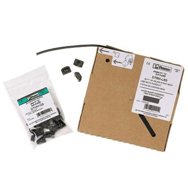 product Photo DTKH-0
